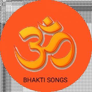 Daily bhakti songs