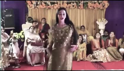 Mera Dil Ye Pukare Aaja (8D Audio)  New Viral Song  Viral  Pakistani Girl