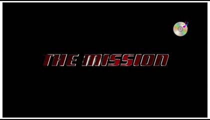 MISSION IMPOSSIBLE THEME SONG / VIDEO SONG