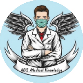 abs medical knowledge| 100K | views
