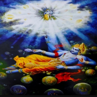 रामायण - EP 5 - महर्षि वशिष्ठ के आश्रम में अयोध्या के राजकुमारों की दीक्षा।