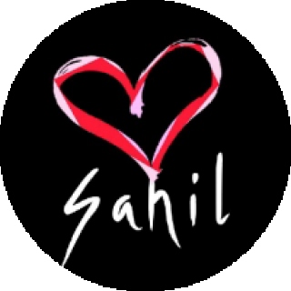Sahil 2.0