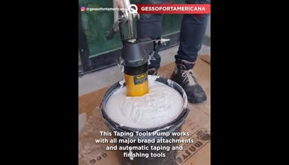 Amazing Tools That Are On Another Level