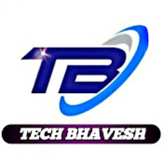 Tech bhavesh