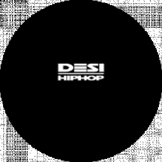 Desi Hip Hop | DHH