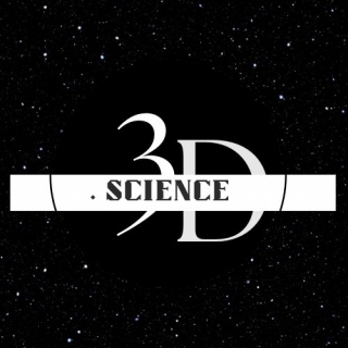 Science 3.D
