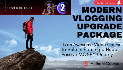 Start a Blog for Free and Make Money  Start a Blog Earn Money  Start Vlog