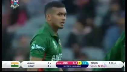 match highlights India Vs Bangladesh cricket  highlight  Ind Vs ban