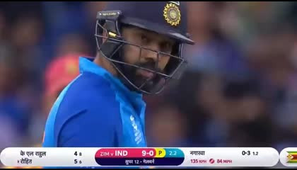 India vs Zimbabwe match  today match highlights  Surya Kumar batting today