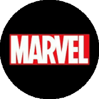 Marvel Entertainment
