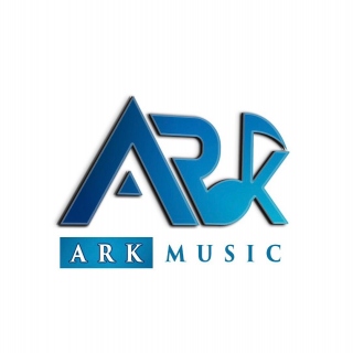 Ark Music Video
