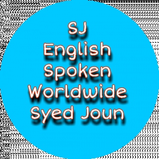 Spoken English Worldwide By SJ