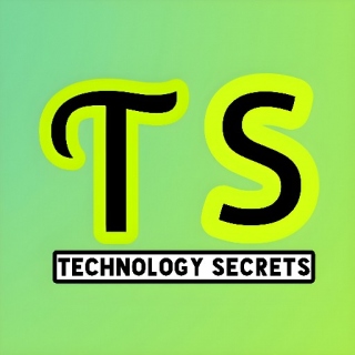 Technology Secrets