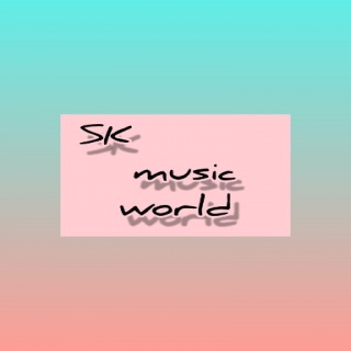 SK music world