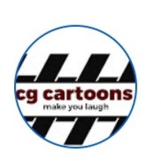 cg comedy cartoon video | AtoPlay