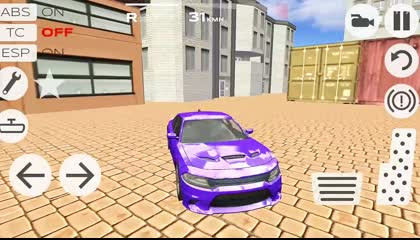 extreme car driving racing 3d, extreme car driving racing game