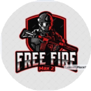 Free Fire Max 2