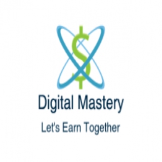 Quick Digital Mastery - Make Money Online