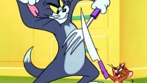 tom and jerry, tom and cartoon video