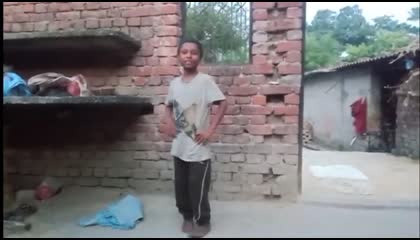 bhojpuri video song baba saheb ke video song भोजपुरी वीडियो सोंग बाबा साहेब