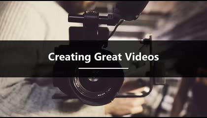 modern vlogging New course ??‍??‍?✅ lec-4 digital course viral