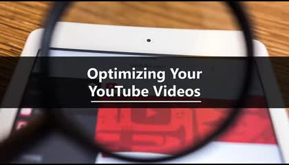 modern vlogging New course 🔥👨‍🎓👨‍🎓✅ lec-5 digital course viral