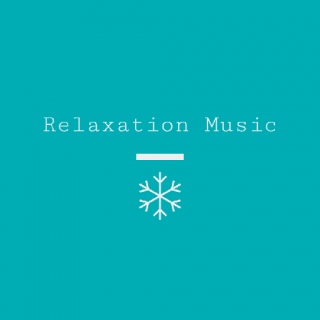 Relaxation Music 2.0