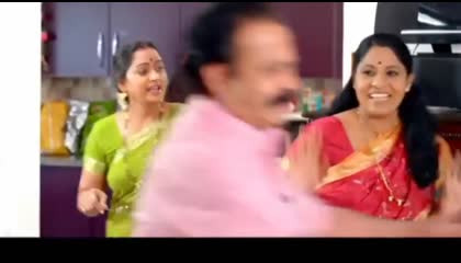 Entertainment  and comedy scenes