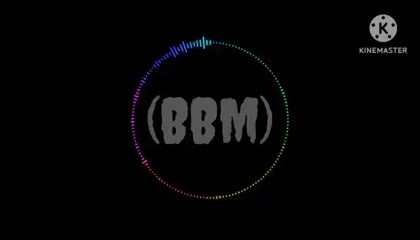 Meri Mahbooba dj remix song  Bass_Boosted_Mixer (BBM)  Dj remix hip-hop