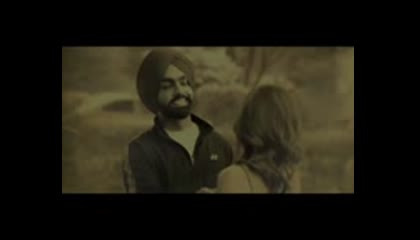 Punjabi Lofi Song 1 hours 10k Otoplay