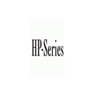 Hp-Series