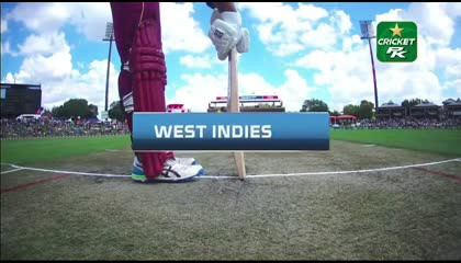 SOUTH AFRICA VS WEST INDIES 2ND T20 FULL MATCH HIGHLIGHTS 2023 _ SA VS WI