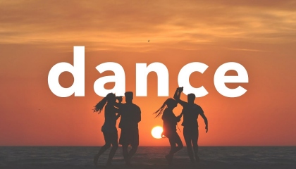 Dance Party No Copyright Free Exciting Fun Summer Background Music