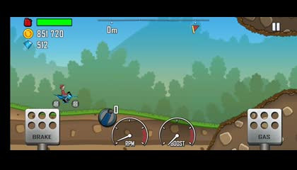 India ka no,on game racing bike price video faltu gaming