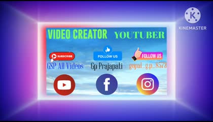 short videos editing viral to in atoplay to now in click whatch now