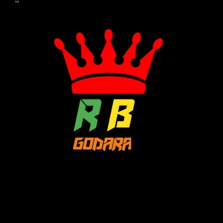 R B Godara