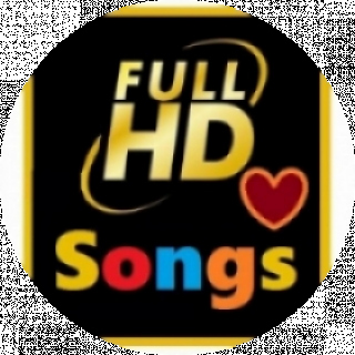 Aag Lag Rahi Hai, (Super hit song & Rakhwala) Anil Kapoor, Anuradha Paudwal,
