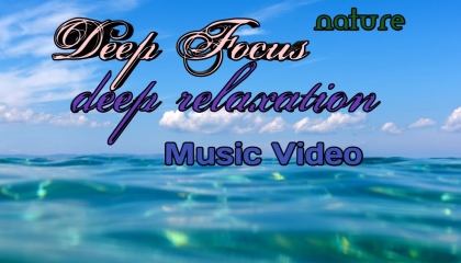 Best Relaxing Music l Relaxing music video for increasing patients