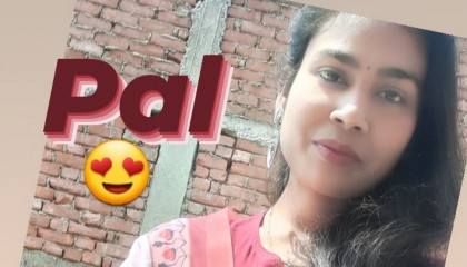 Pal  Arijit singh ♥  Jalebi  Riya Chakraborty  atoplay ownvoice
