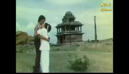 O Hansini Meri Hansini Full Video Song  Kishore Kumar Songs  Rishi Kapoor  Hi