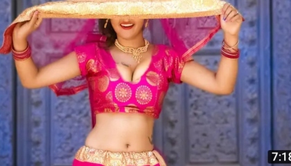 video music song Hindi gana