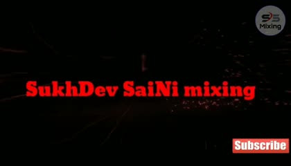 Bapu Degaya Gulzar Chhaniwala Song Ko Hard Dholki Remix Kaise Kare Live Remix