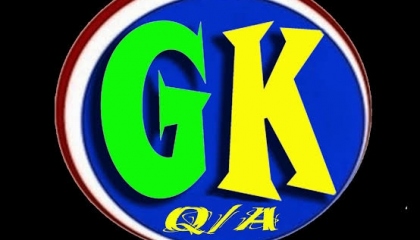 general knowledge video for kids