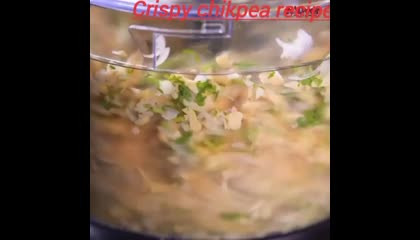 kabuli chana pakora recipe  kabuli chana pakora recipe in Telugu