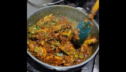 juicy chicken fry recipe in Telugu  juicy chicken fry recipe