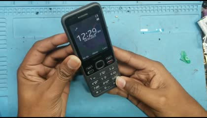 Nokia 250 charging per replacement 2023