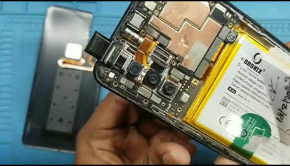 how to Vivo v15pop up camera ( मोबाइल ओपन करना सीखें ) repair 2023