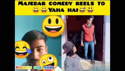 asli maje to yaha hai lot pot kr degi ye viral reels funny comedy