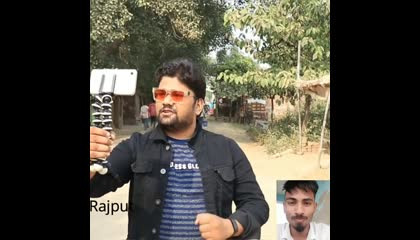 harsh Raj put lastest comedy video harshrajput