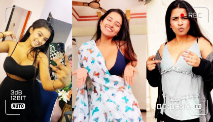 Suhana khan New Trending Instagram Reels Videos  All Famous  Star  Today Viral
